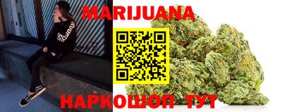 экстази Изобильный