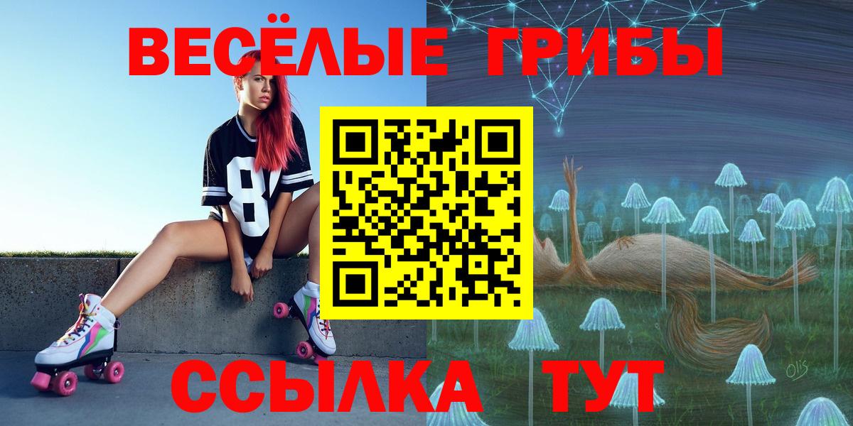 Псилоцибиновые грибы ЛСД Магадан